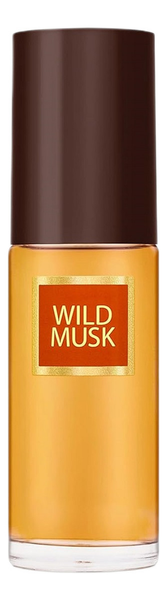 Woda kolońska spray