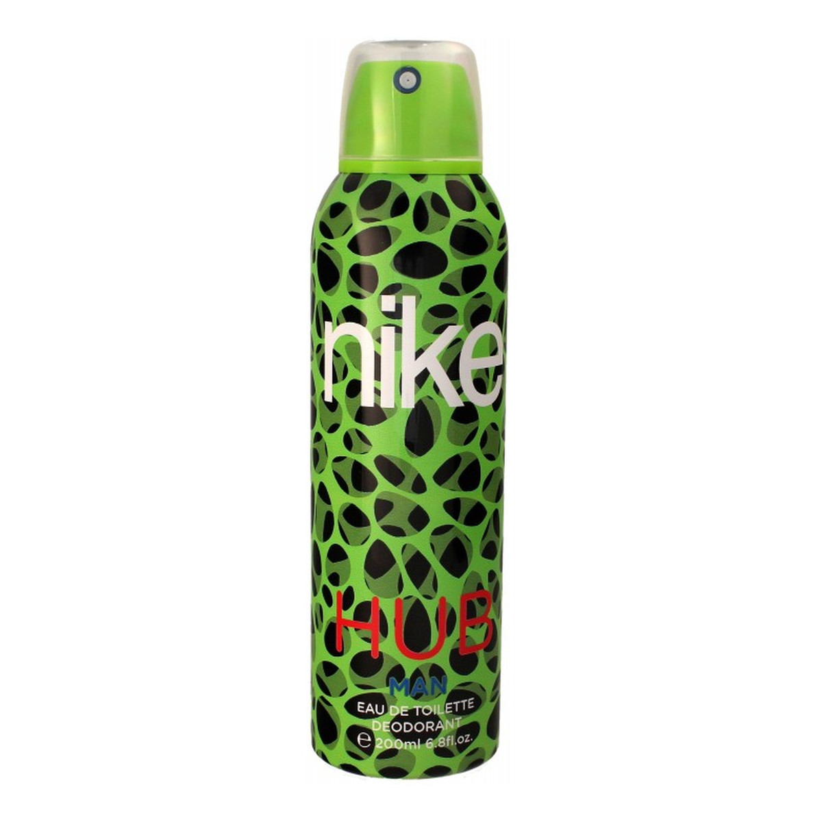 Nike Hub Man Dezodorant spray 200ml