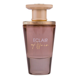 Woda perfumowana spray