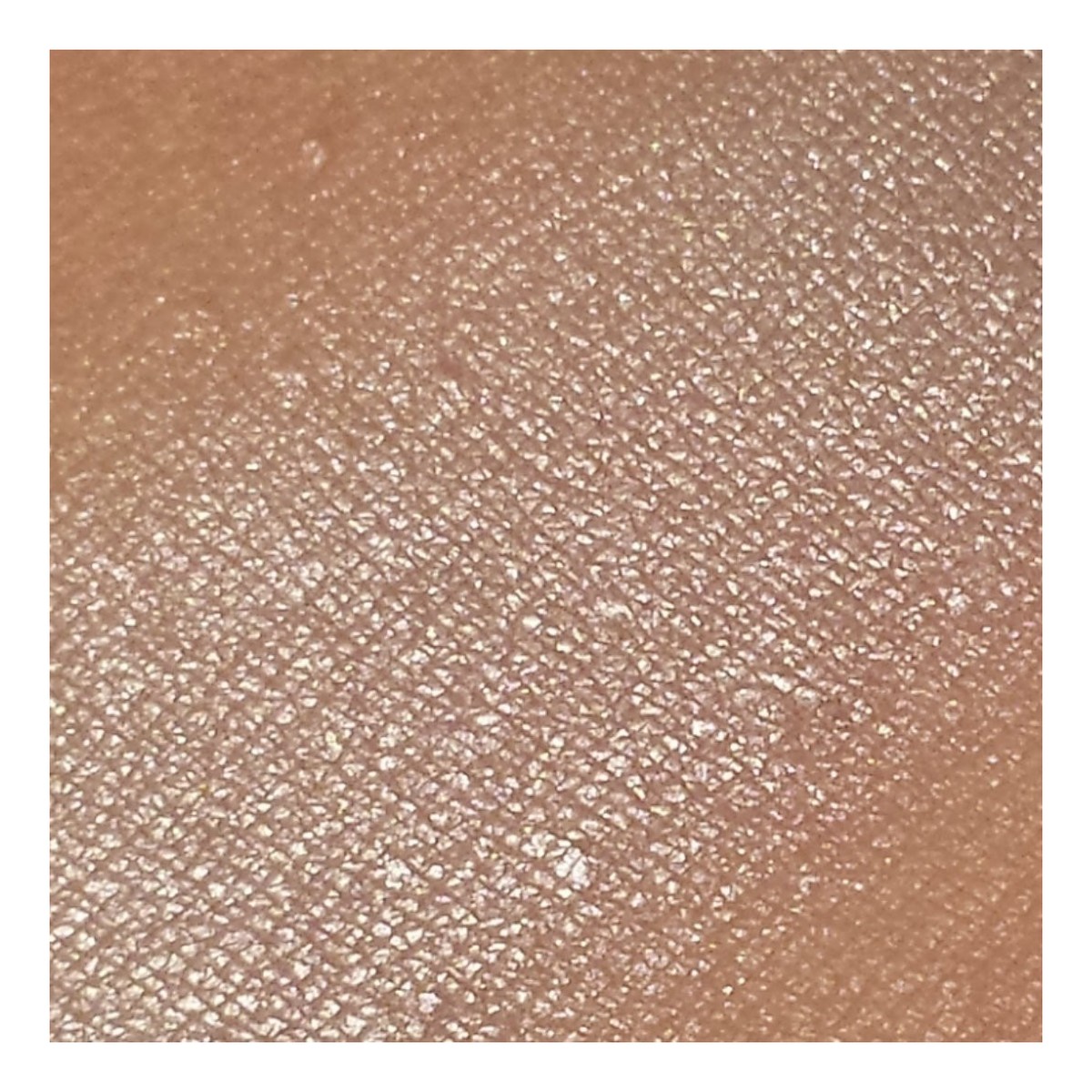 Makeup Revolution Highlither Vivid Baked Wypiekany Rozświetlacz Do Twarzy 7g