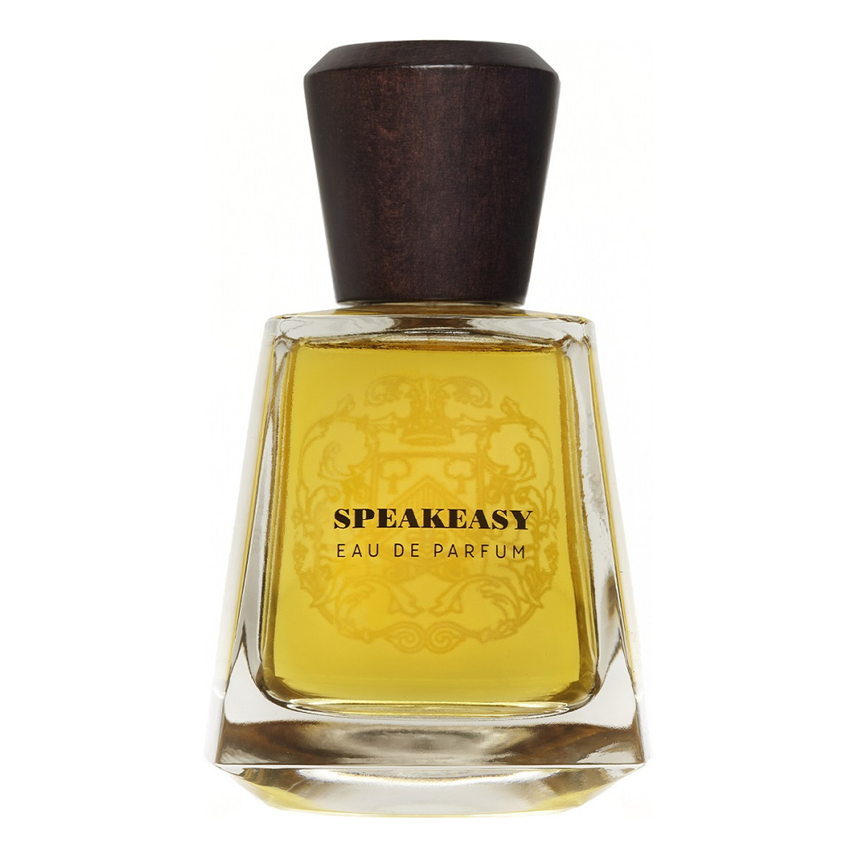 Frapin Speakeasy Woda perfumowana spray 100ml
