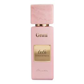 Tutu ekstrakt perfum spray