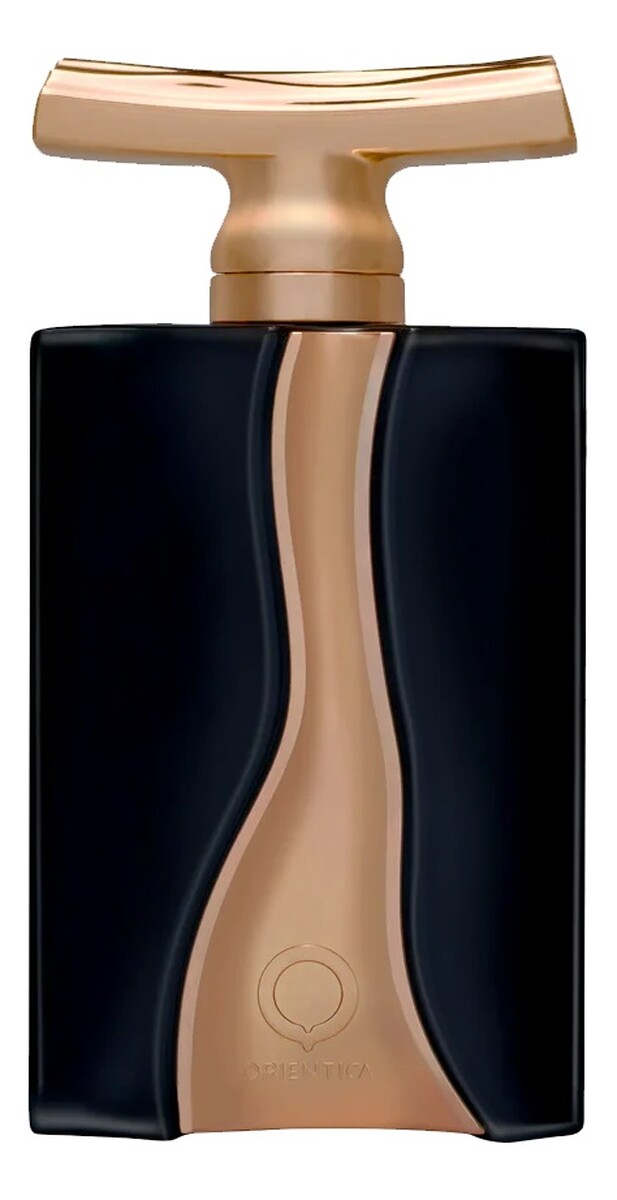 Woda perfumowana spray