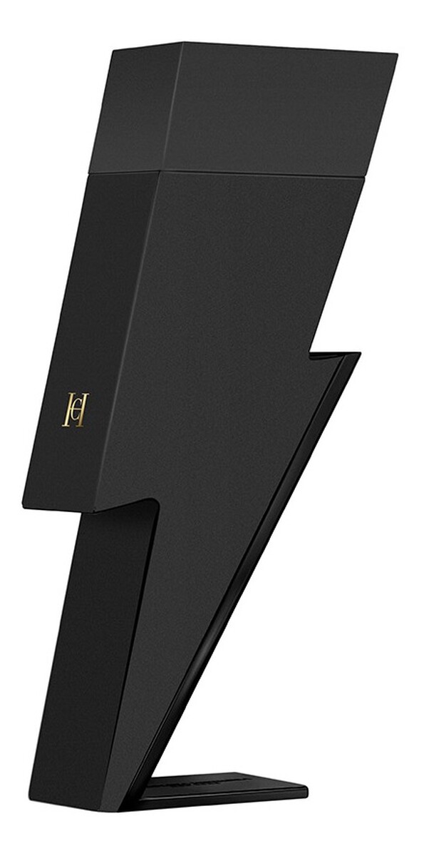 Woda perfumowana spray tester