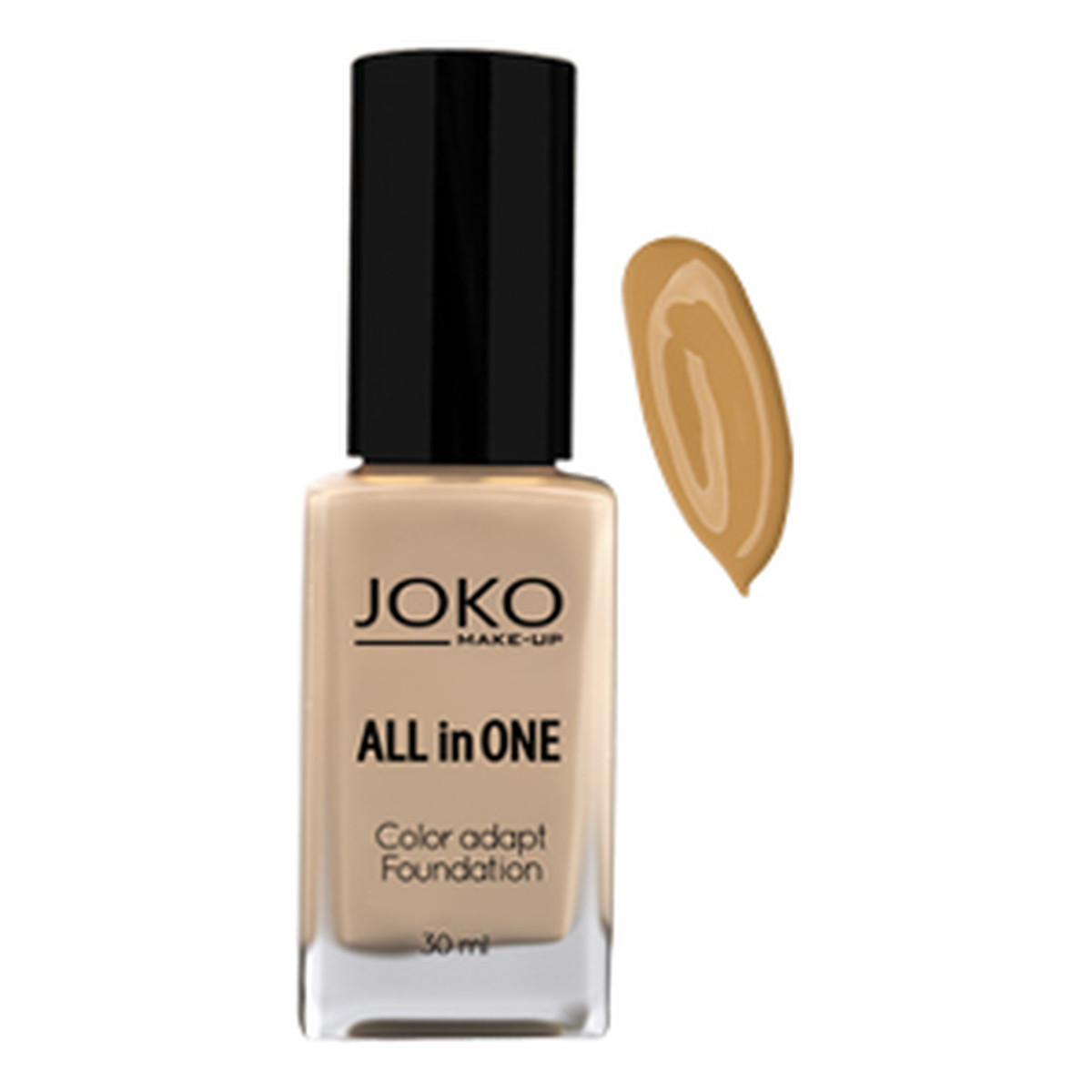 Joko All In One Podkład do twarzy 30ml