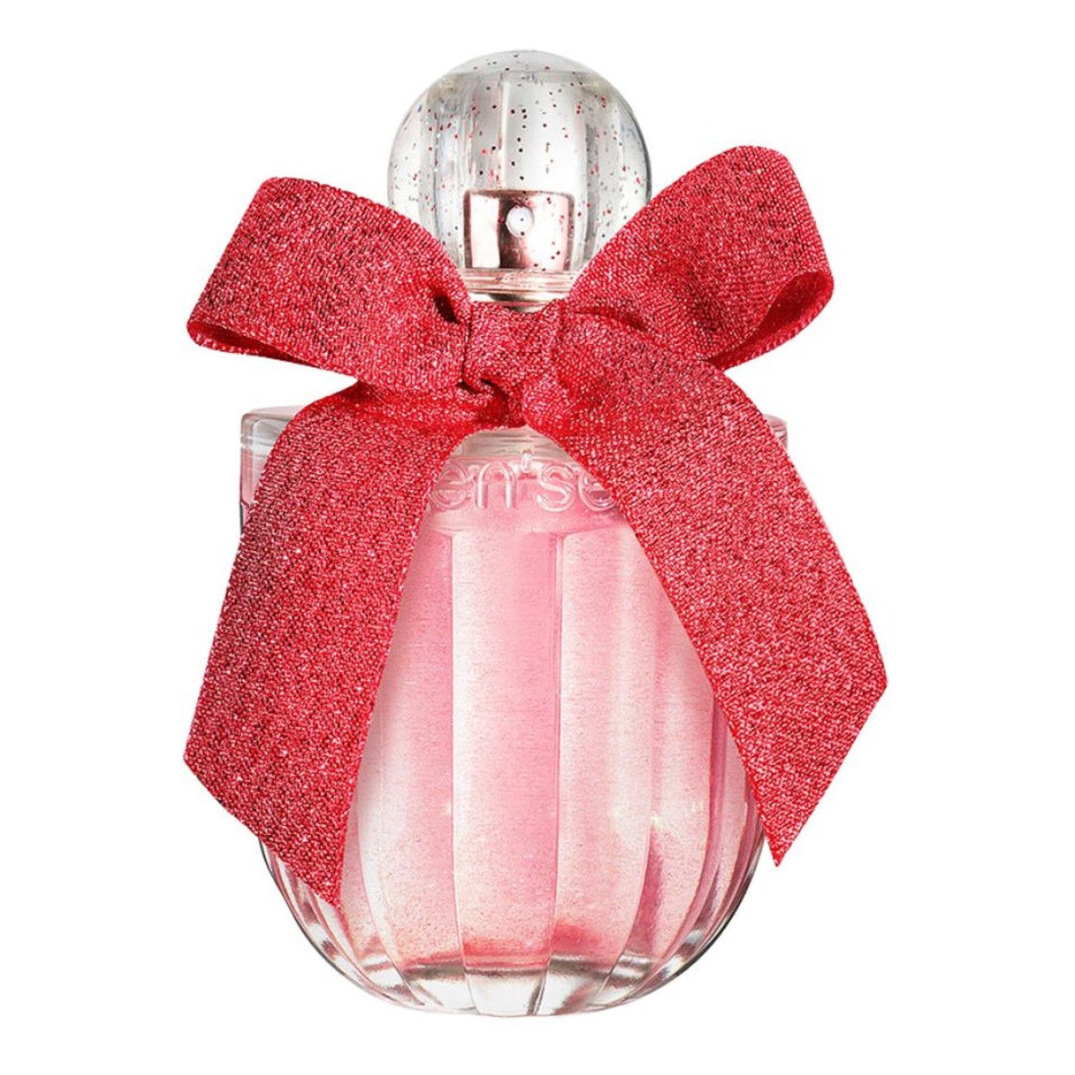 Women'Secret Rouge Seduction Woda perfumowana spray 100ml