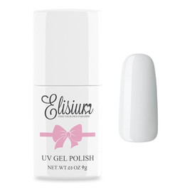 UV Gel Polish lakier hybrydowy do paznokci