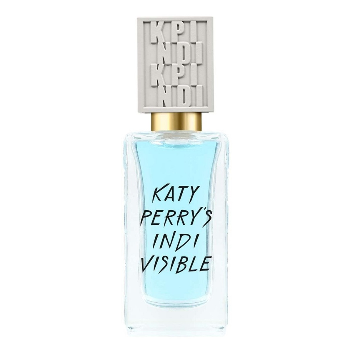 Katy Perry Katy Perry's Indi Visible Woda perfumowana spray 30ml