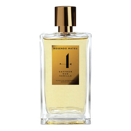 Woda perfumowana spray