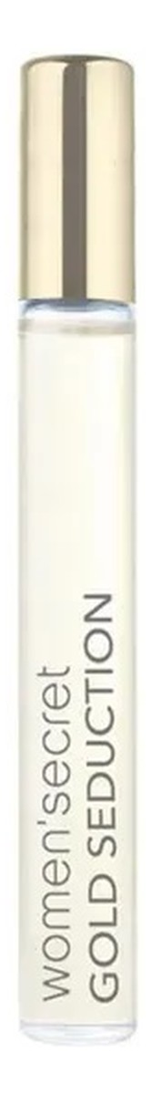 Woda perfumowana miniatura