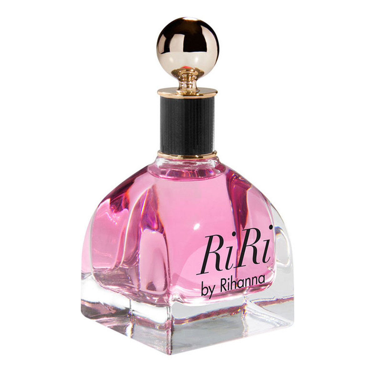Rihanna RiRi Woda perfumowana spray 30ml