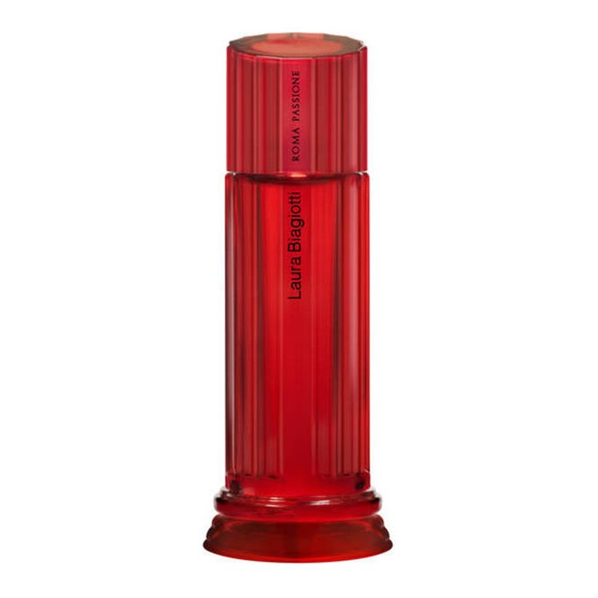 Laura Biagiotti Roma Passione Woda toaletowa Tester 100ml