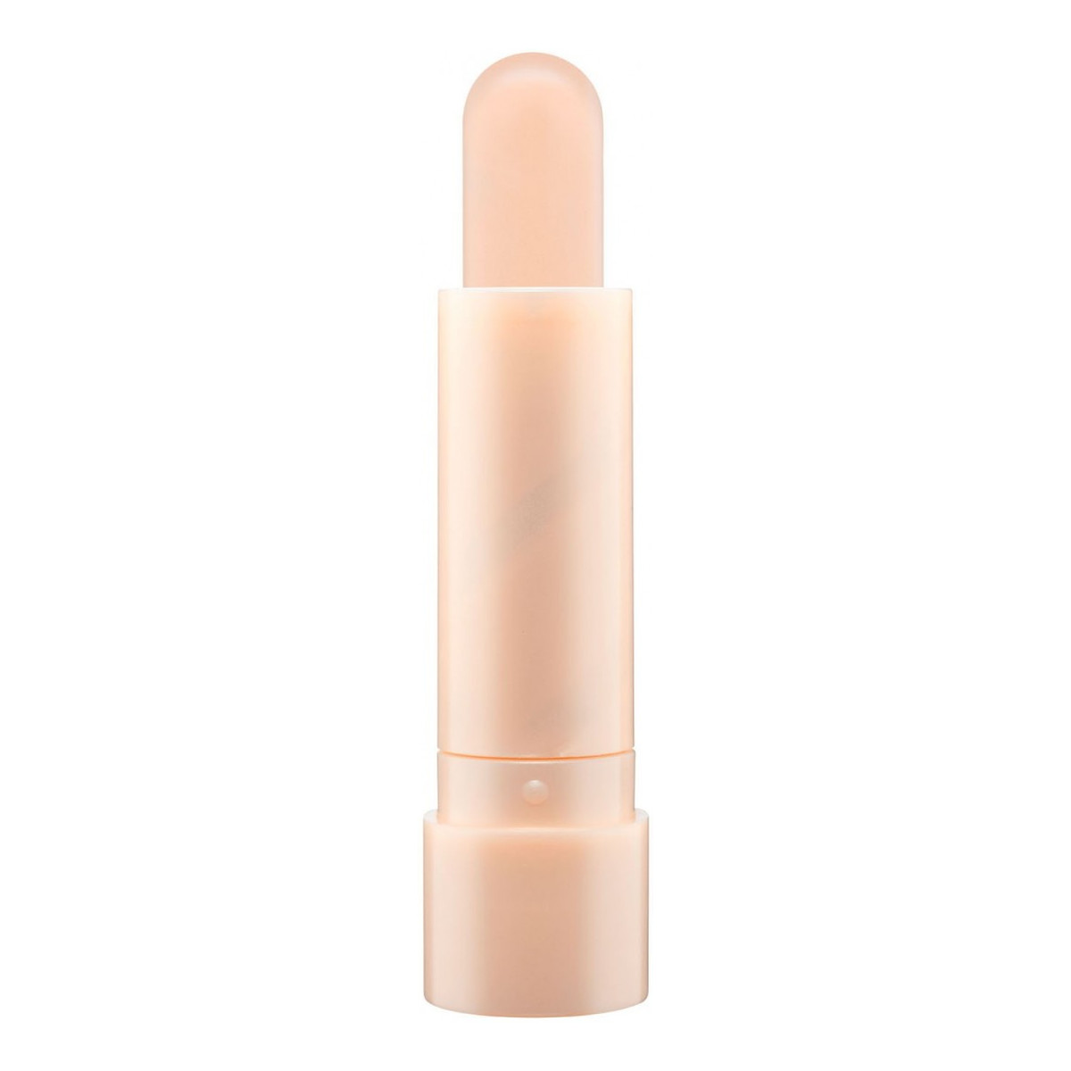 Essence Coverstick korektor matowy w sztyfcie 6g