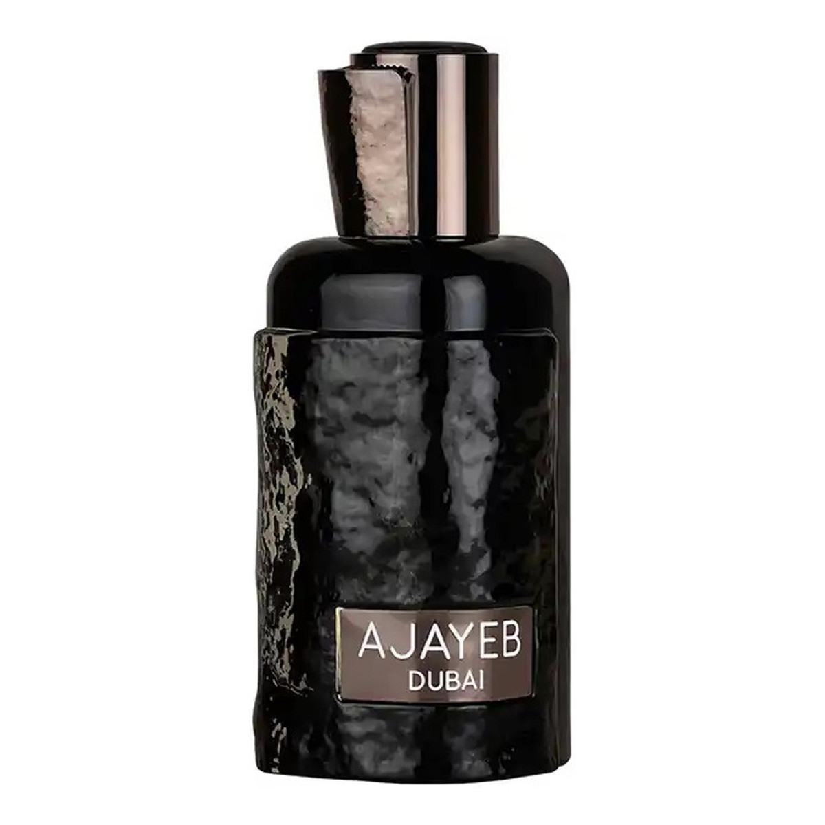 Lattafa Ajayeb Dubai Woda perfumowana spray 100ml