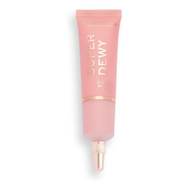 Superdewy Liquid Blush Róż w płynie