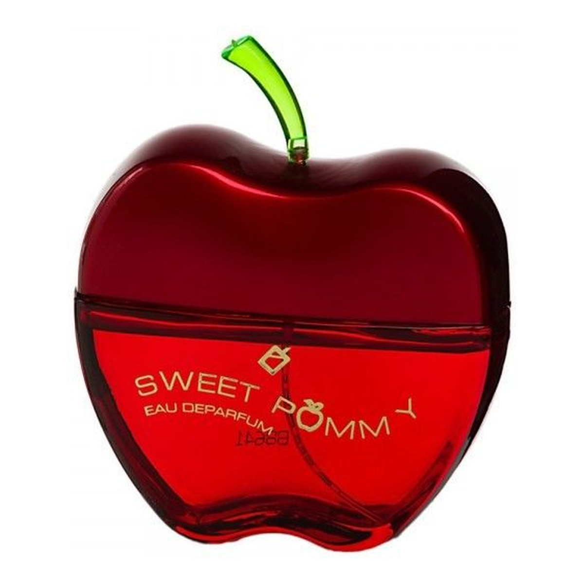 Omerta Sweet Pommy Woda perfumowana 100ml