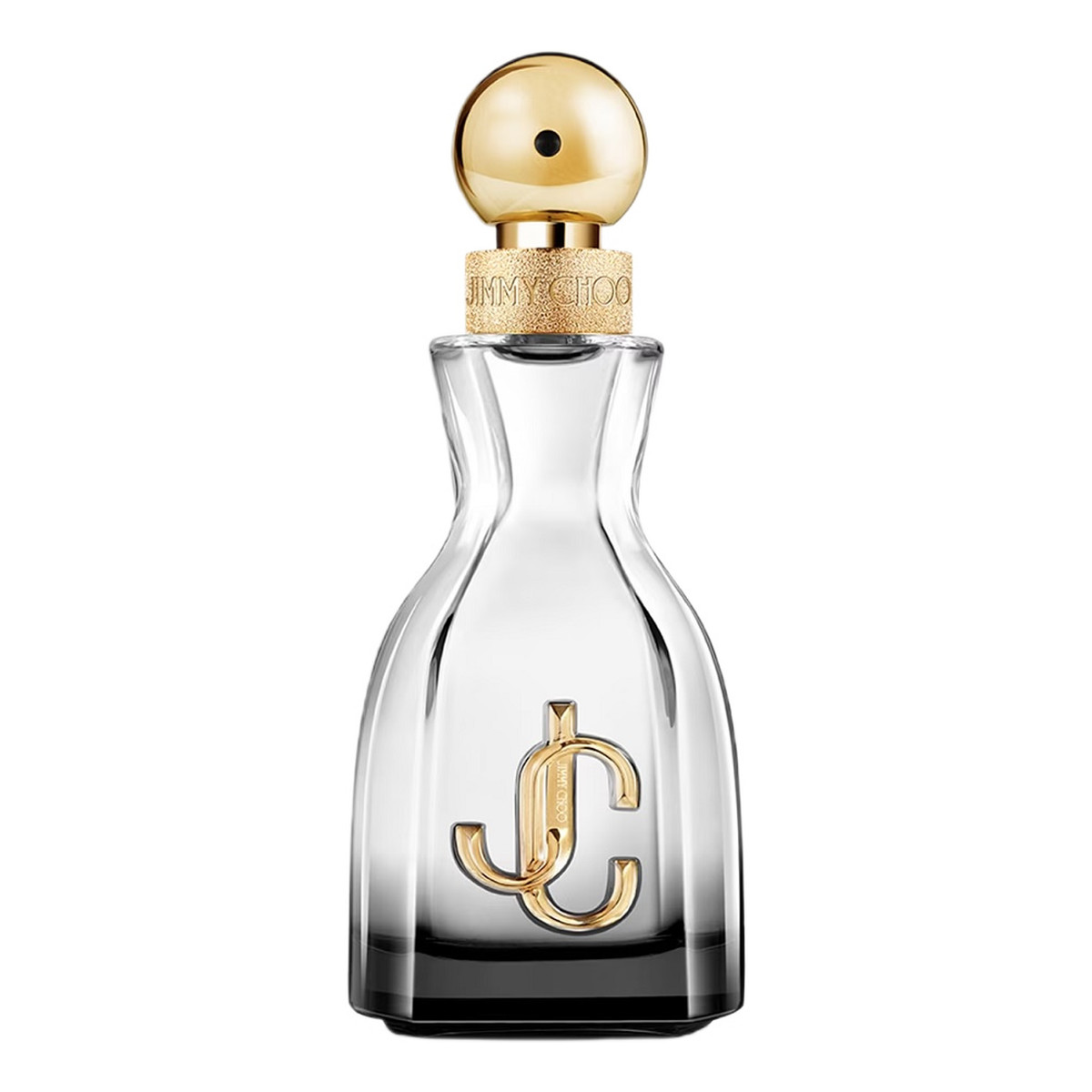 Jimmy Choo I Want Choo Forever Woda perfumowana spray 40ml