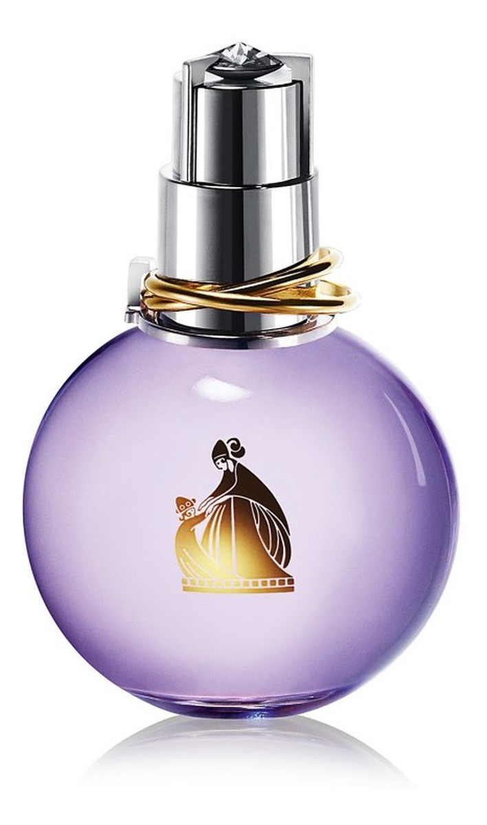 Woda Perfumowana TESTER