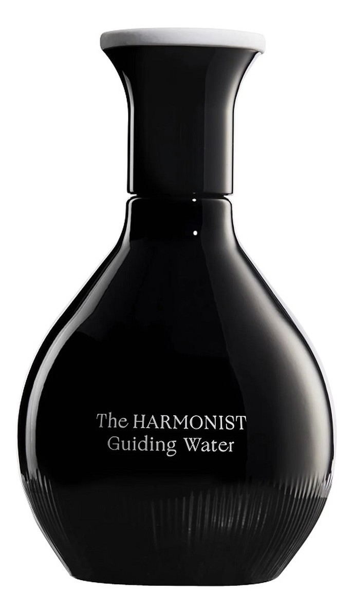 Perfumy spray