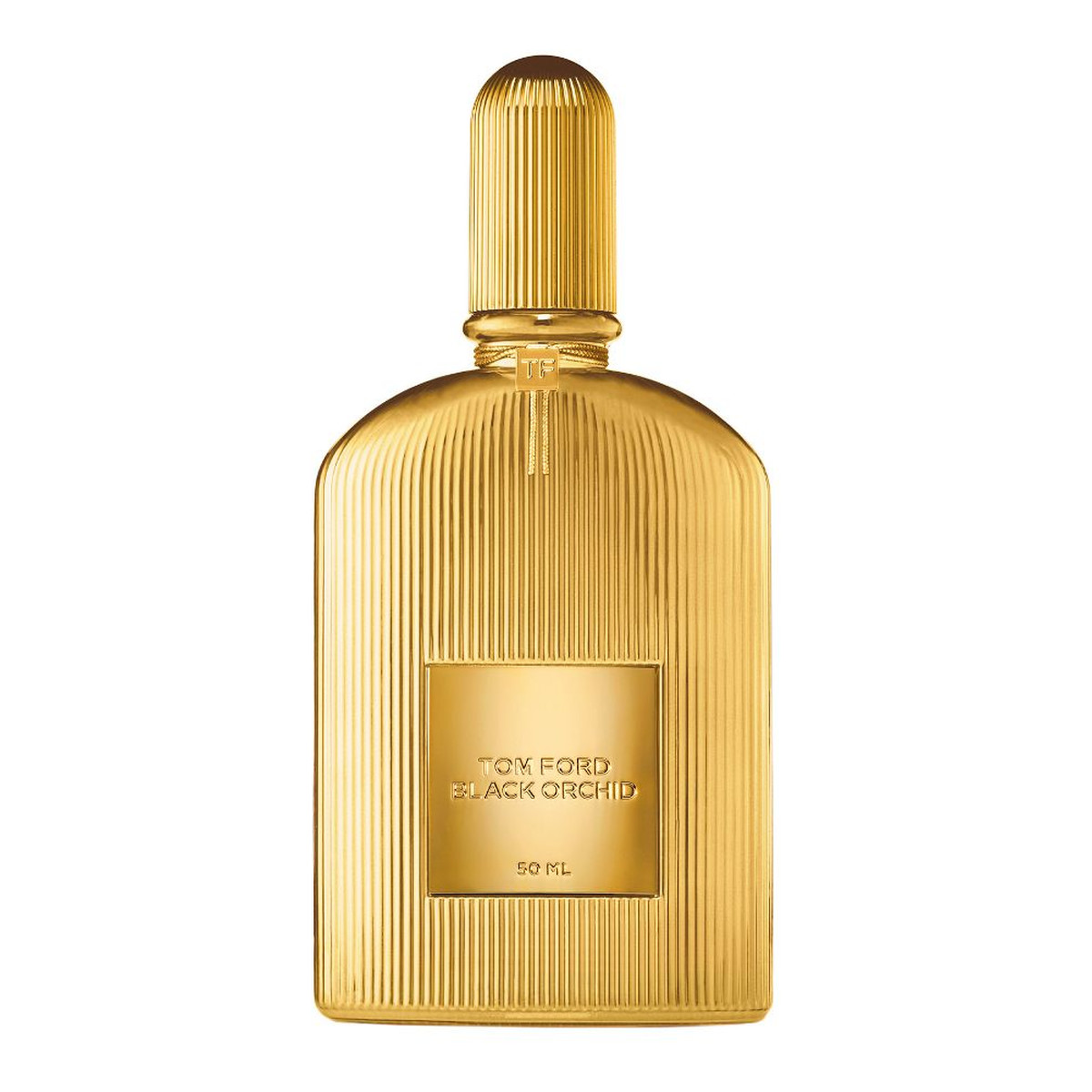 Tom Ford Black Orchid Perfumy spray 50ml