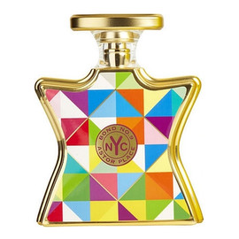 Woda perfumowana spray