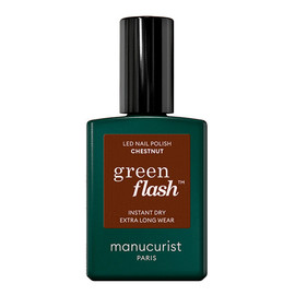 Nail Polish lakier do paznokci