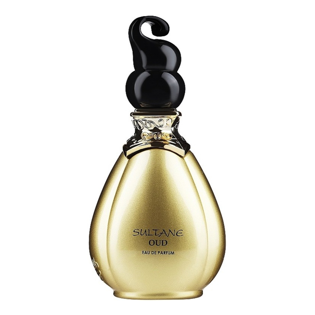 Jeanne Arthes Sultane Oud Woda perfumowana spray 100ml