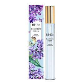 Woda perfumowana w sprayu
