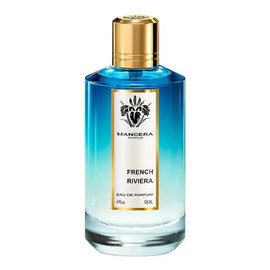 Woda perfumowana spray