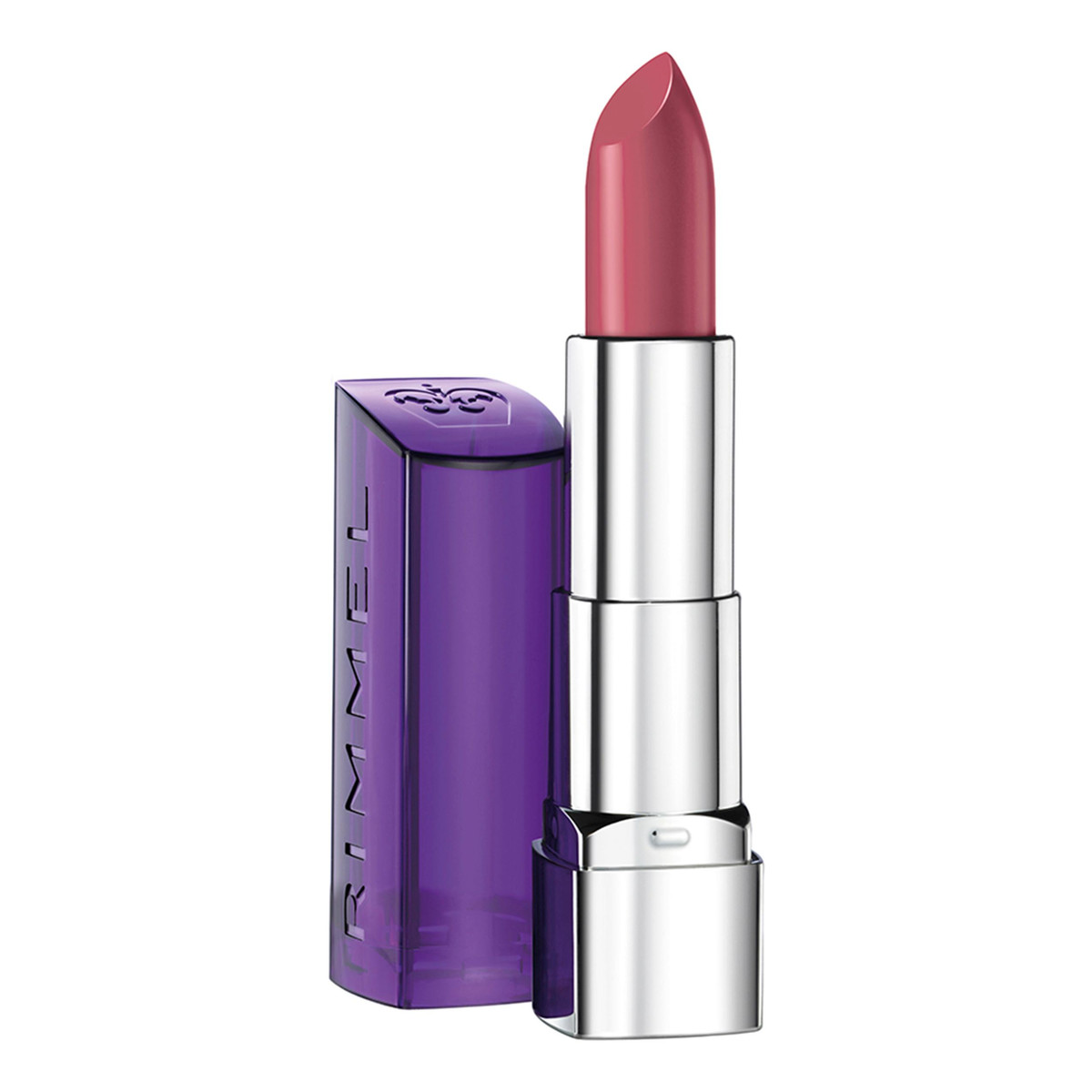 Rimmel Moisture Renew Szminka Do Ust 4g