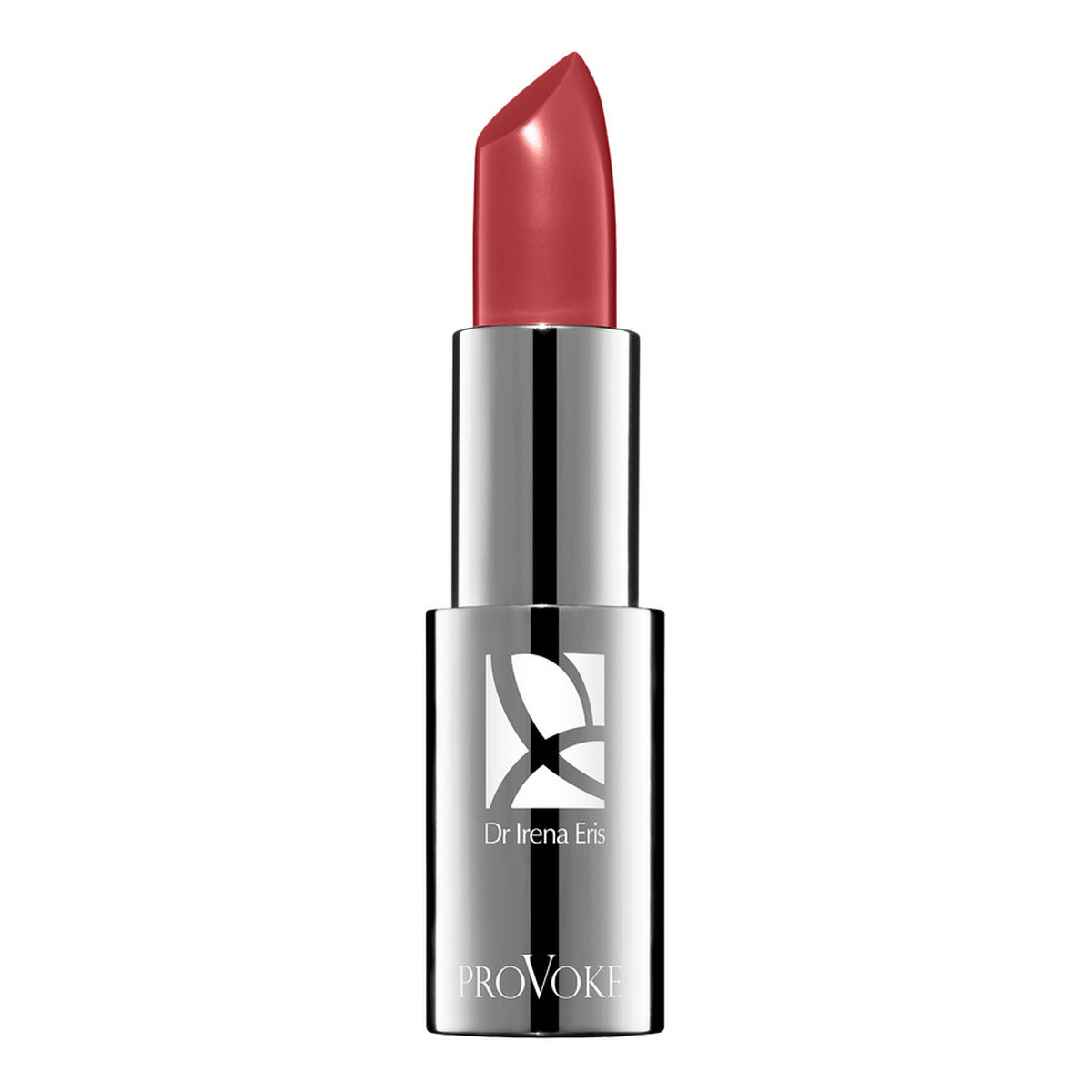 Dr Irena Eris ProVoke REAL MATT LIPSTIC POMADKA MATUJĄCA Z WITAMINAMI