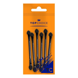 Pacynki do cieni (38365) 1op.-6szt