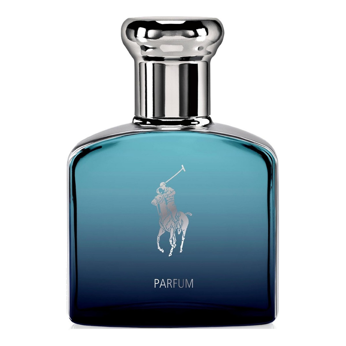 Ralph Lauren Polo Deep Blue Perfumy spray 40ml
