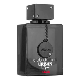 Woda perfumowana spray