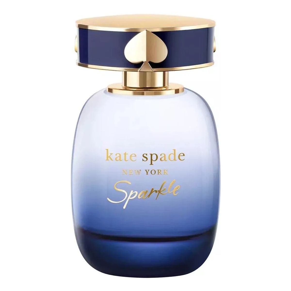 Kate Spade Sparkle Woda perfumowana spray 60ml