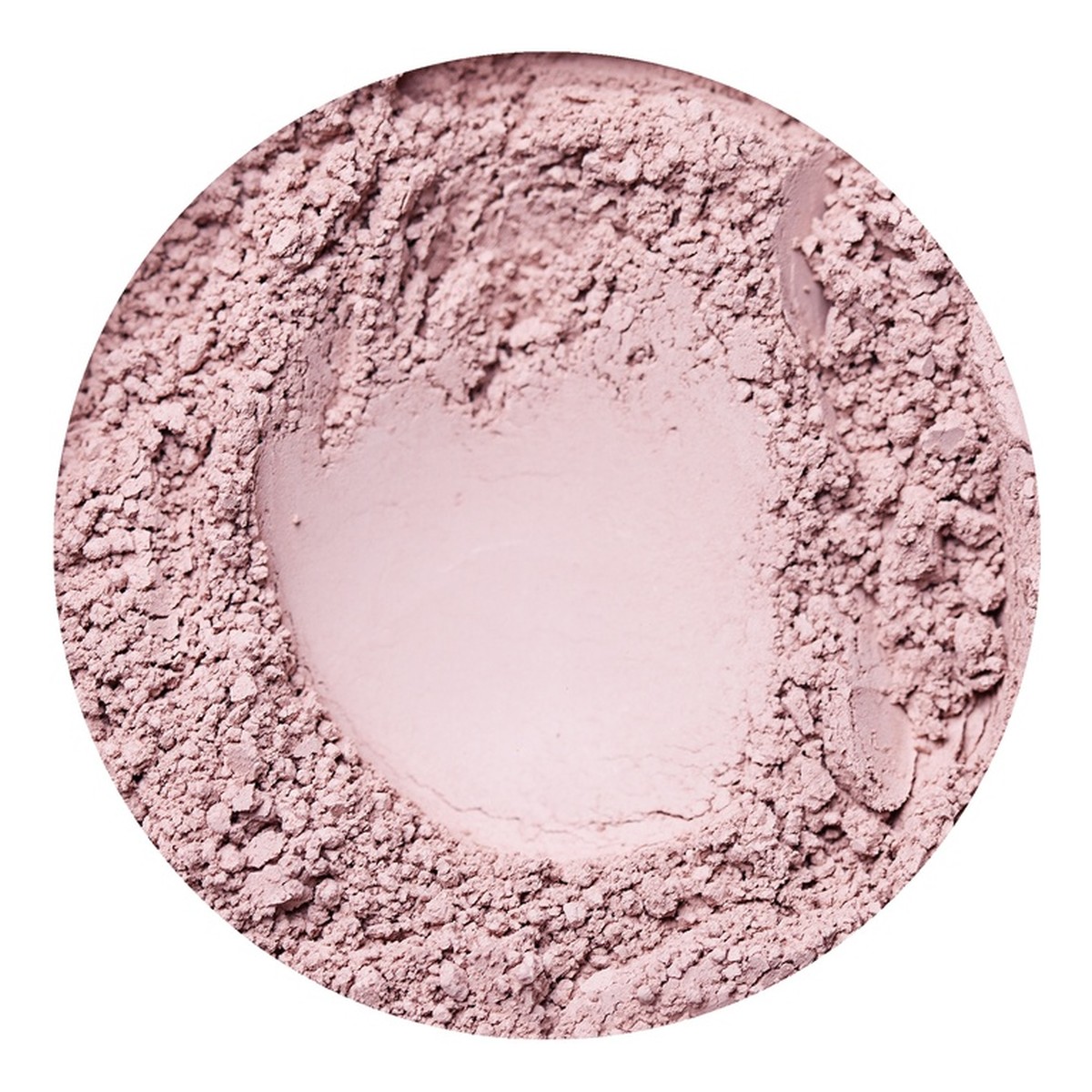 Annabelle Minerals Róż Mineralny 4g