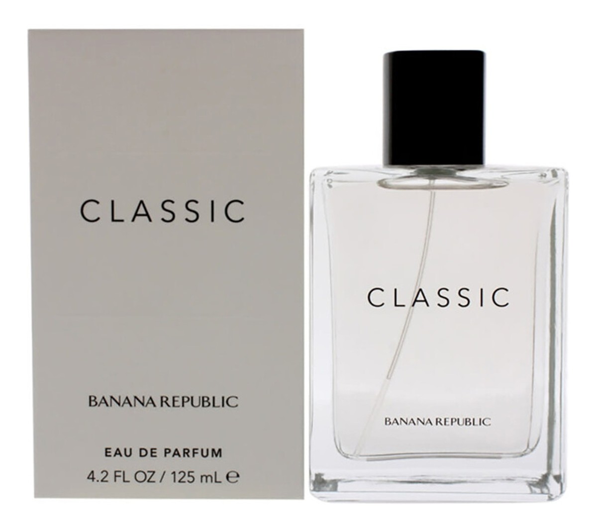 woda perfumowana spray