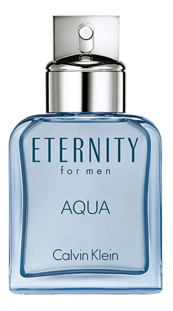 Woda toaletowa spray