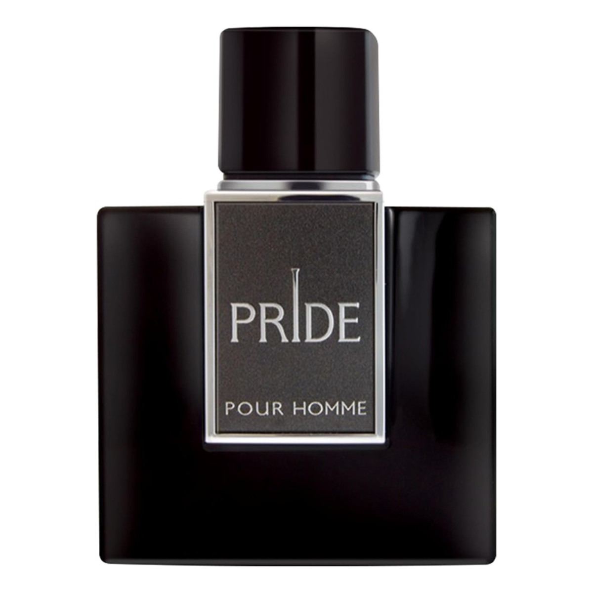 Rue Broca Pride Pour Homme Woda perfumowana spray 100ml