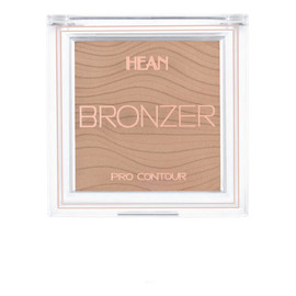 Bronzer Pro-Contour