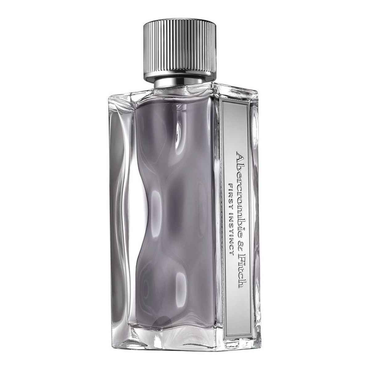 Abercrombie & Fitch First Instinct Man woda toaletowa 100ml