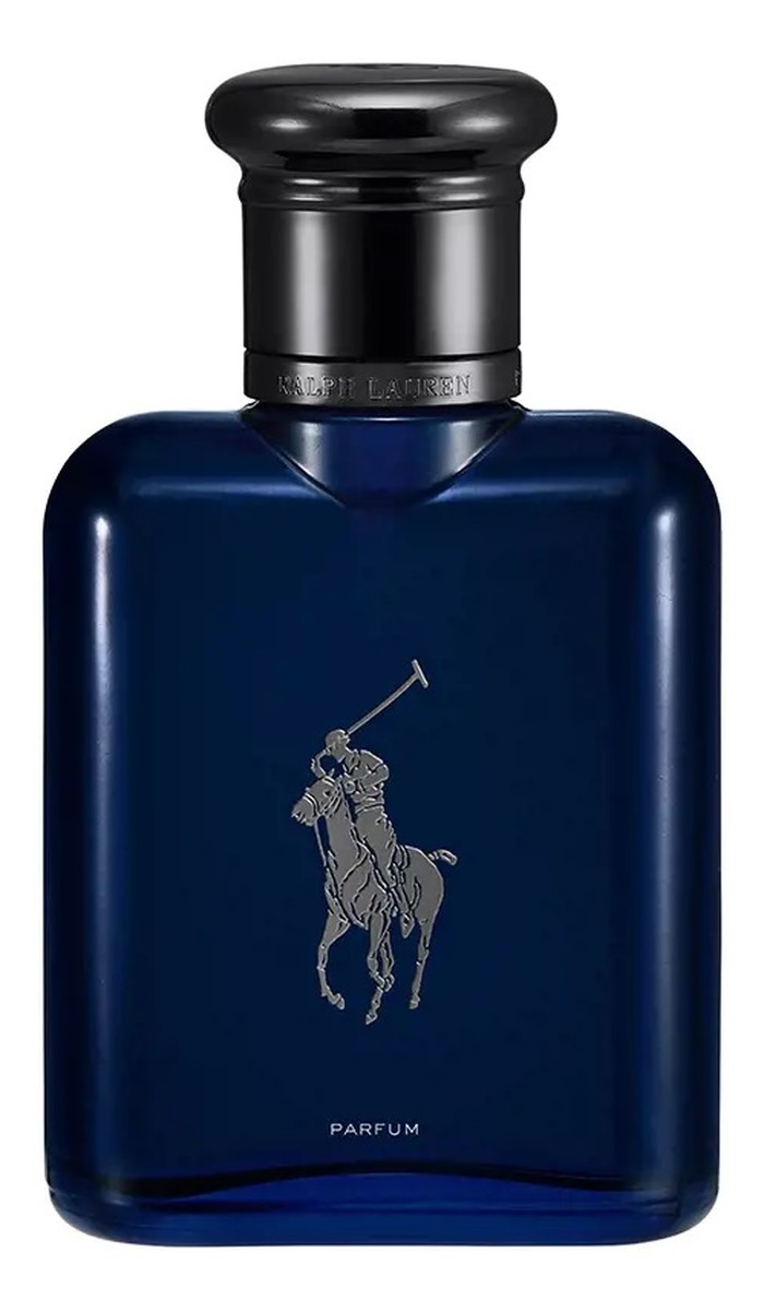 Perfumy spray