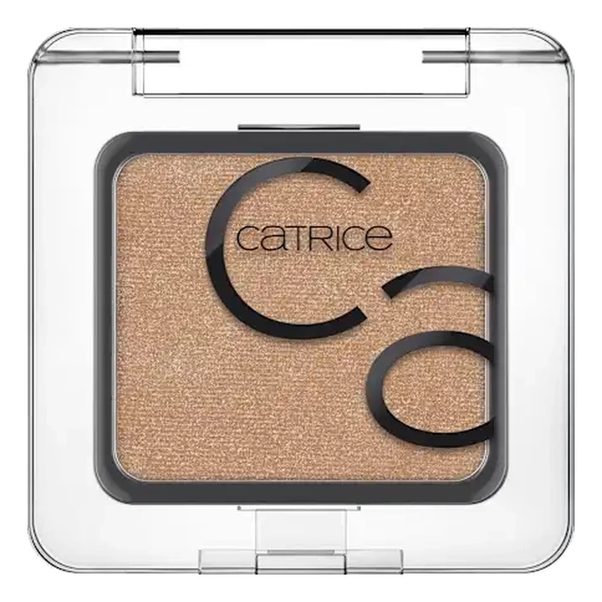 Catrice Art Couleurs cienie do powiek 2g