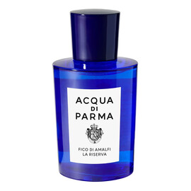 Woda perfumowana spray