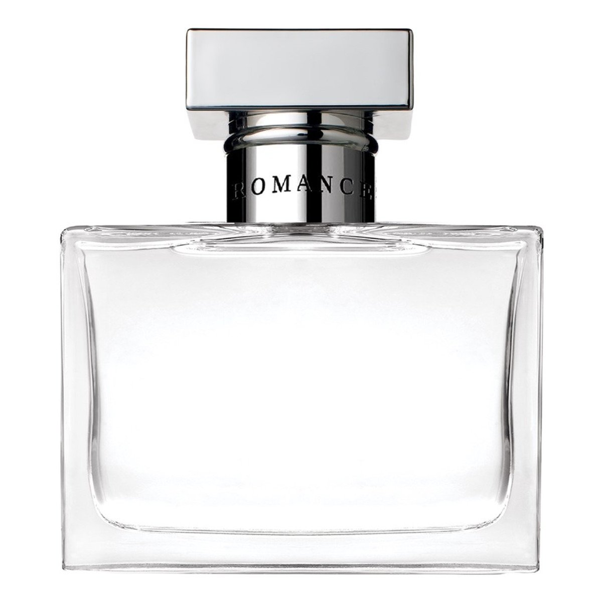 Ralph Lauren Romance Woda perfumowana spray 50ml