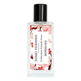 Woda perfumowana spray