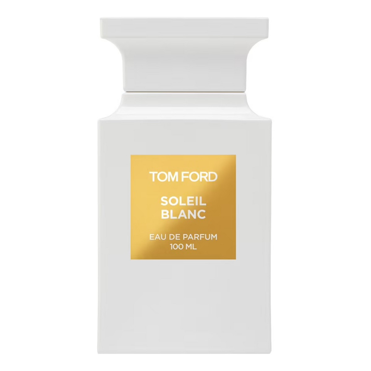 Tom Ford Soleil Blanc Woda perfumowana spray 100ml