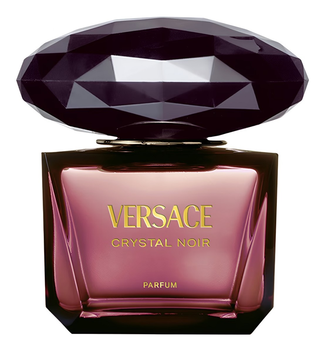 Perfumy spray