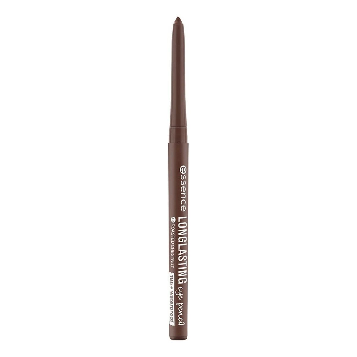 Essence Long Lasting Eye Pencil Długotrwała Kredka Do Oczu