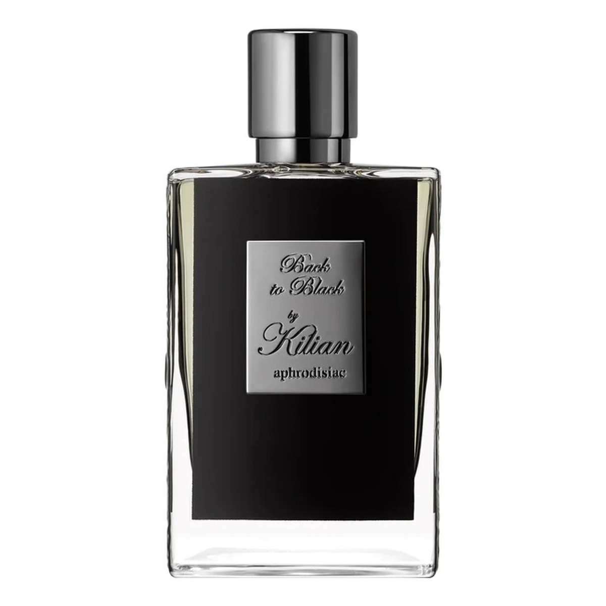 By Kilian Back To Black Woda perfumowana spray 50ml